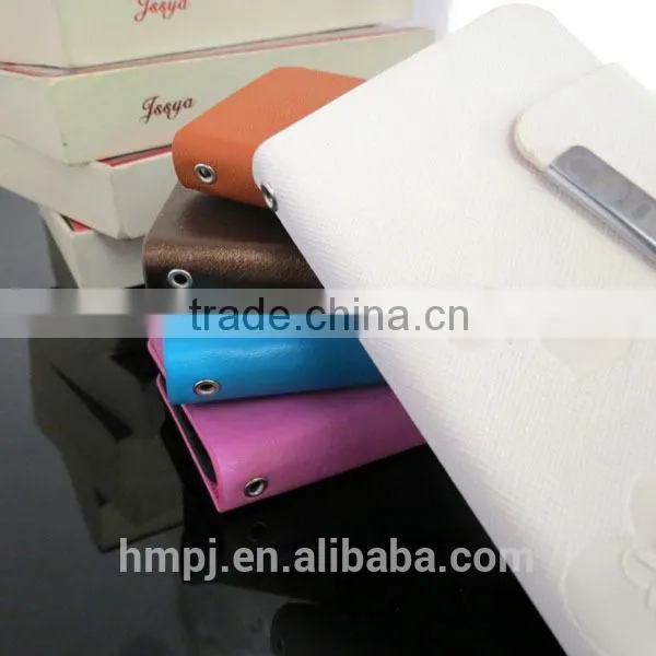 2014 wholesale cartoon of disney mobile cases for iphone 5/5S