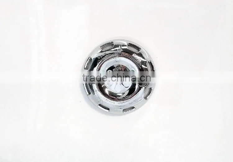 pass CE test deep pet dog clean acrylic hot bathtub