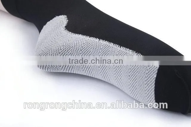 pretty girls and women hot women ankle socks268
