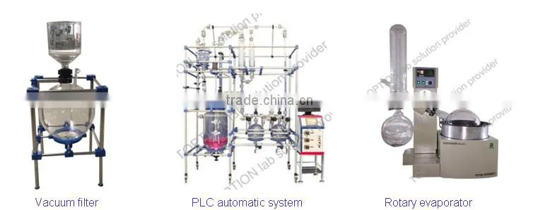 SHB-III Circulating Water Vacuum Pump