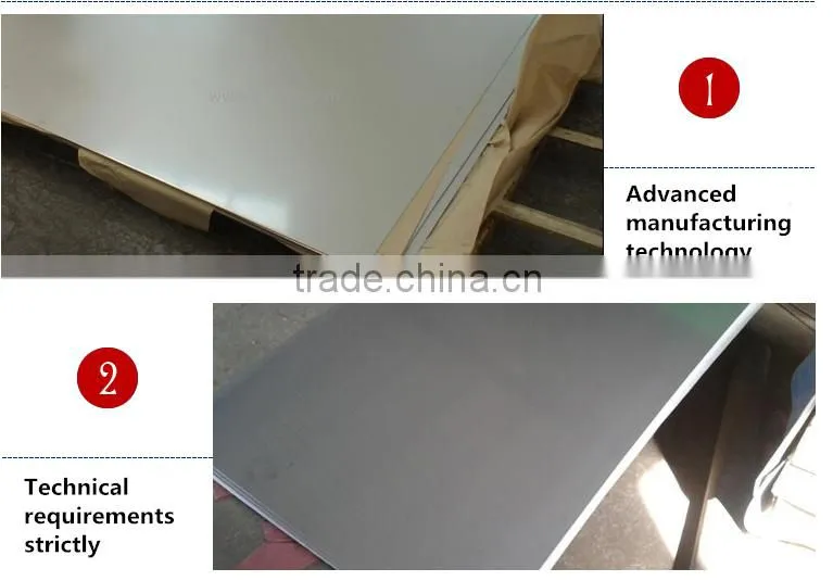 Pure Nickel tube in Chinese manufactory for industial