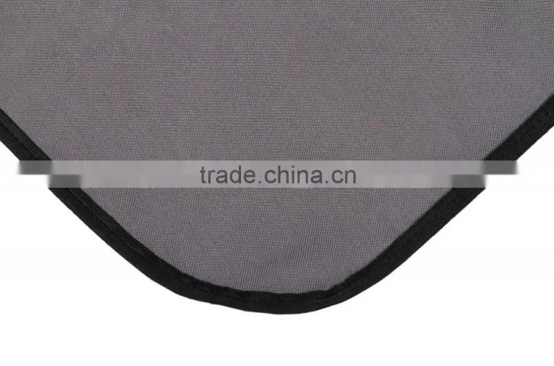 Dog Hammock Seat Protector
