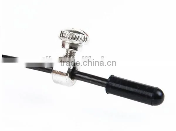 Wholesale ProCircle OEM Crossfit Fast Speed Jump Rope