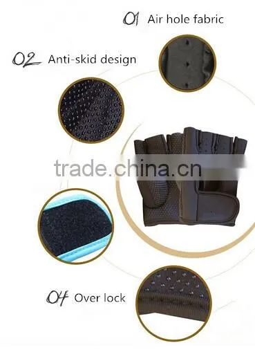 hot sale high quality air permeable palm support for sale