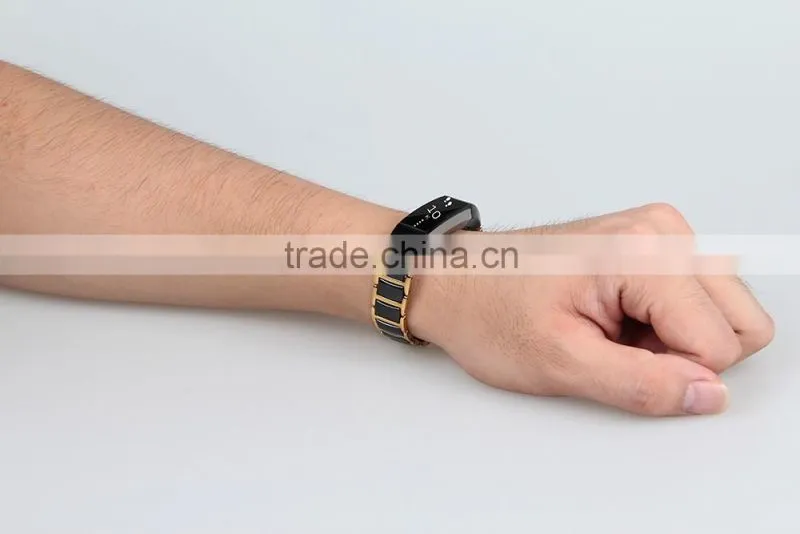For Fitbit Alta Ceramic Band/For Fitbit Alta Metal Band/For Fitbit Alta stainless steel Bands