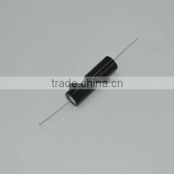 0.8uf capacitor, polypropylene capacitor, metallized film capacitor