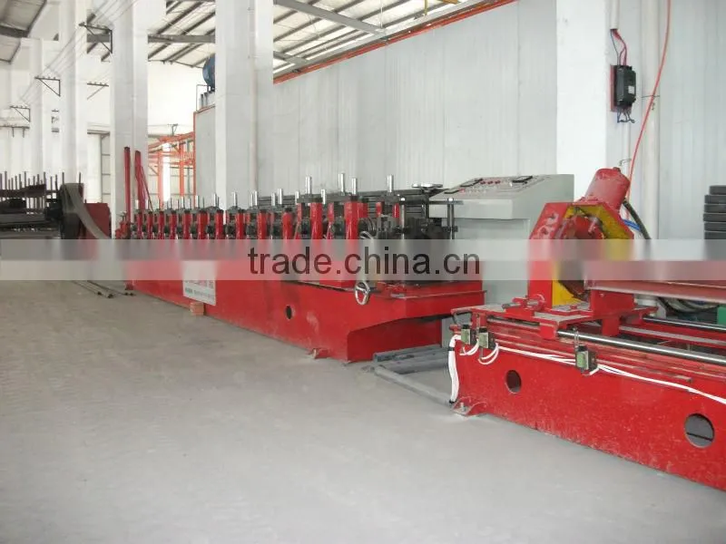 steel warehouse auto parts storage racking