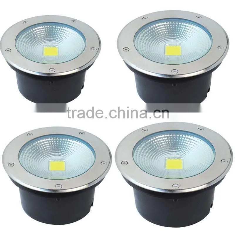Hot Sale For 2015 High Qaulity LED Underground Light 12w