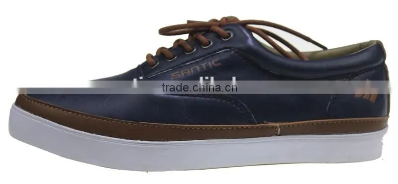 2016 casual road cycling shoes classic with lace