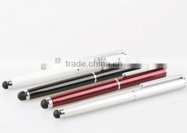 stylus pen capacitative