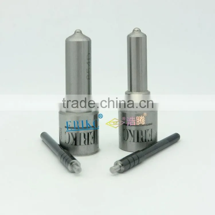 denso DLLA 153 P885 diesel parts nozzle DLLA 153P 885 , original nozzle DLLA153P885