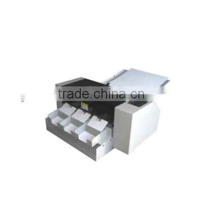 Electric A3 Size Business Name Card Cutter SSA-002