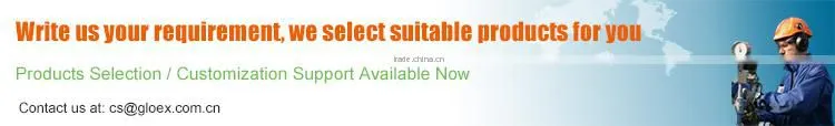Edible Oil Pouch Packing Machine