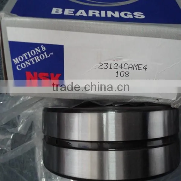 steel ball for bearing sphercial roller bearing 23138