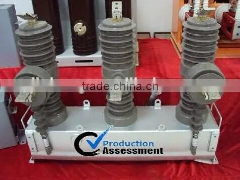 CKSG low voltage power capacitor reactor