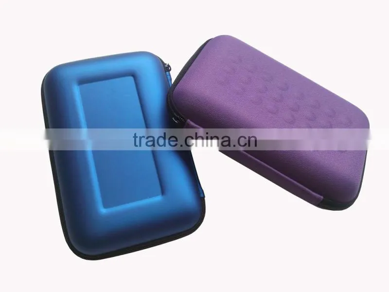 China Factory OEM/ODM EVA Smiggle Pencil case