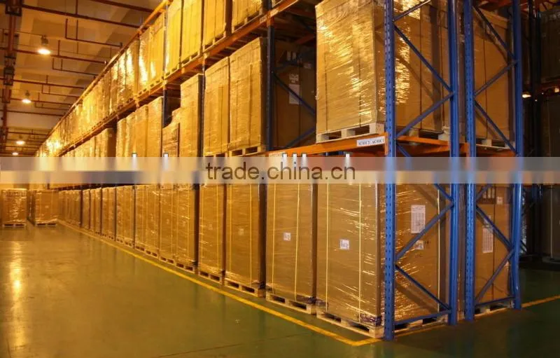 fast express DHL to tunisia in express