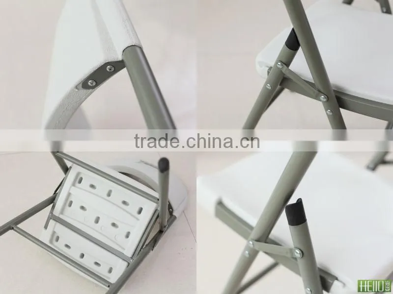 Leisure Folding Chair,Grden Chair,