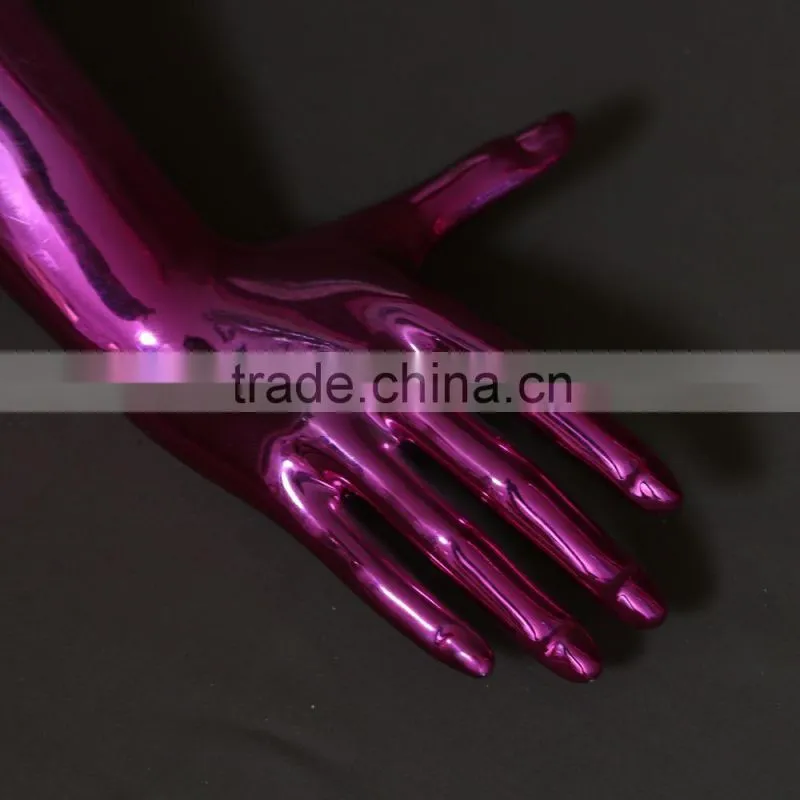 China Factory Of Mannequins In Window Display Mannequin