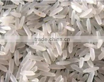 High Effciency and Energy Saving Nutritional Rice Production Line