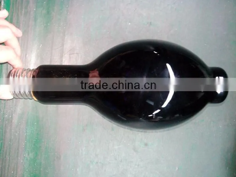 best price uv lamp light black wholesale uv ultraviolet light black uv light