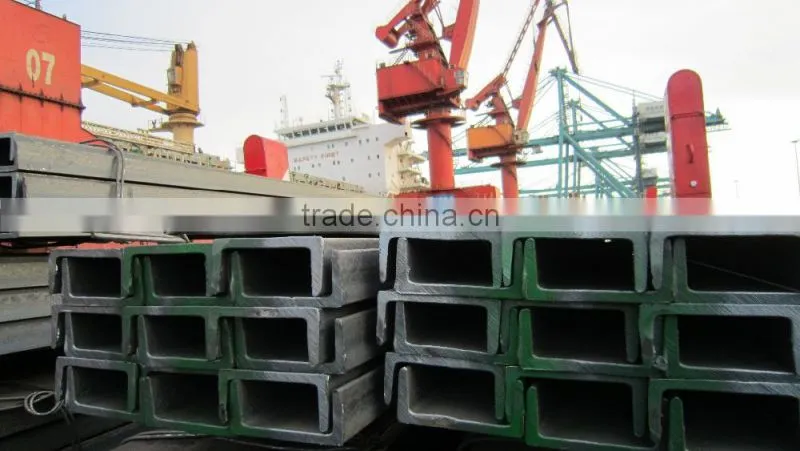 STEEL WIRE RODS