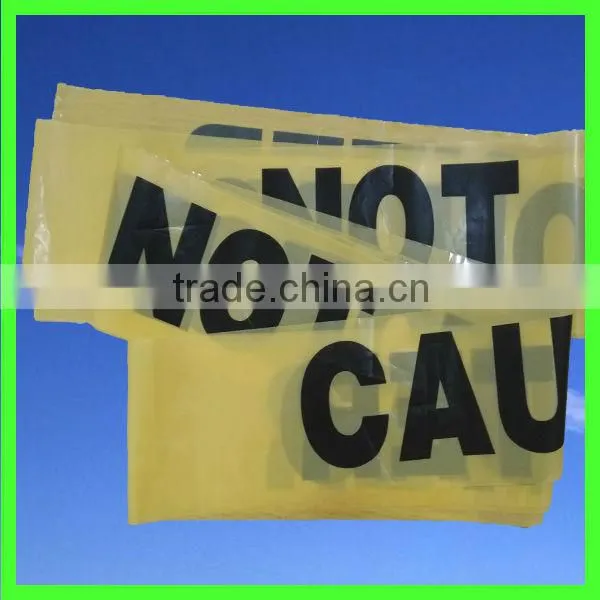 sale cheaper safety reflective tape