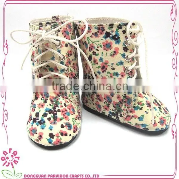 18 Inch Doll Shoes Fashion Wholesale