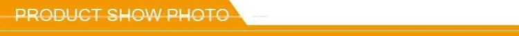 Wheat Straw Non-toxic Wholesale Kid toothbrush Child toothbrush Baby toothbrush