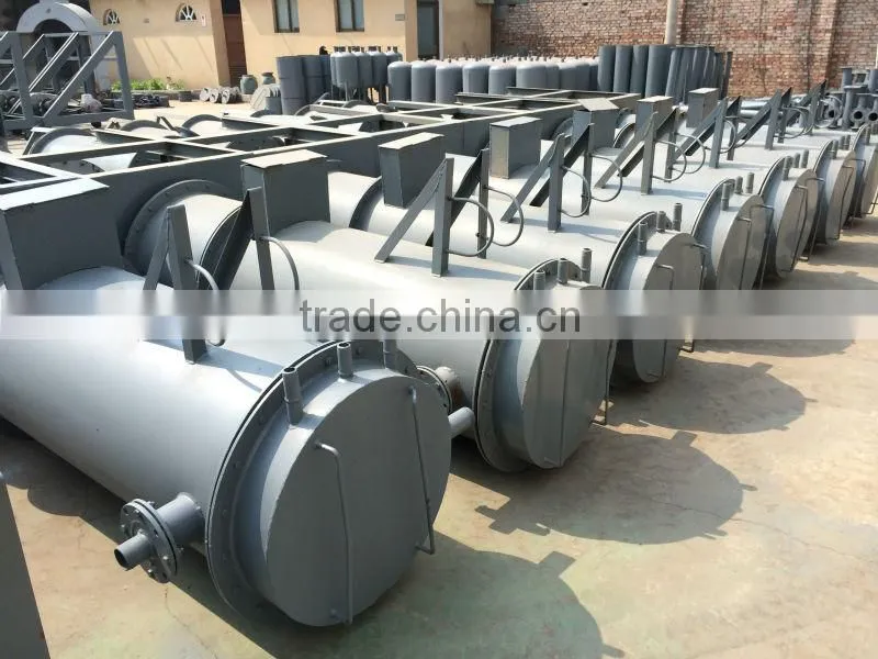 3 months payoff period waste plastic oil extraction machine