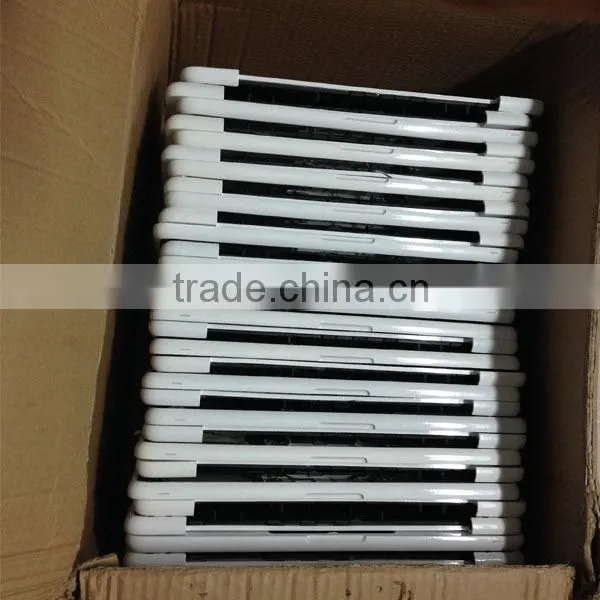 original brand new spare parts for ipad mini ,repair parts for ipad mini best quality