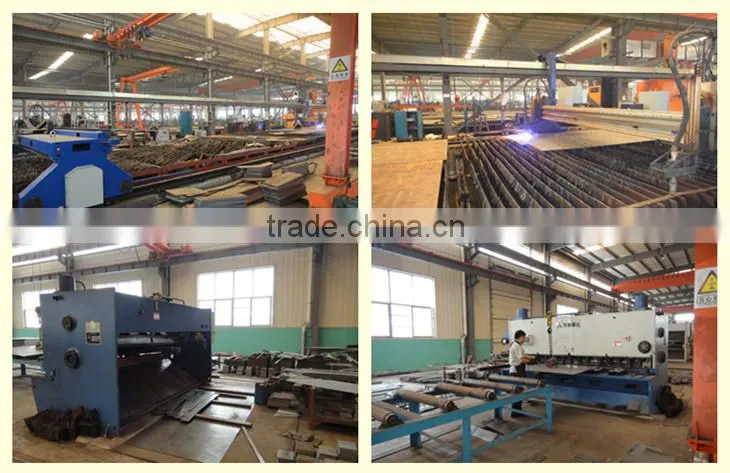 Cheap Price Liugong Side Loader Truck (3000kg, 1.8m3)