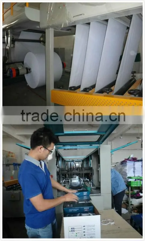 a4 printing paper