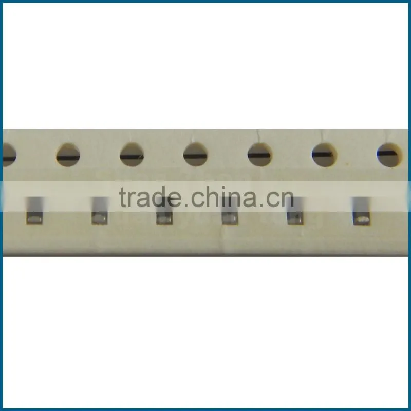 Inductor 0603 2.2NH Quality Guarantee