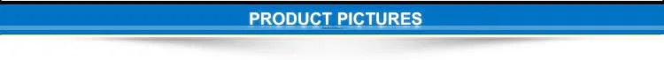Phenolic Bearing Ring