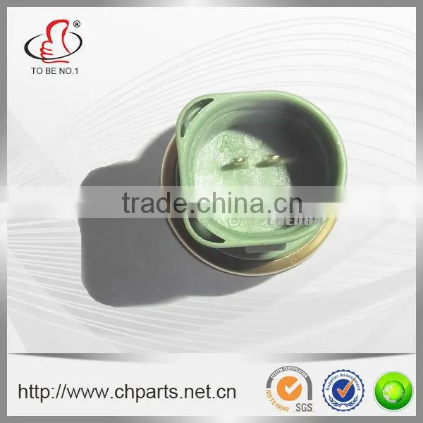 FACET NO.:7.3258 Water Temperature Sensor OEM 078 919 501C / 078919501C