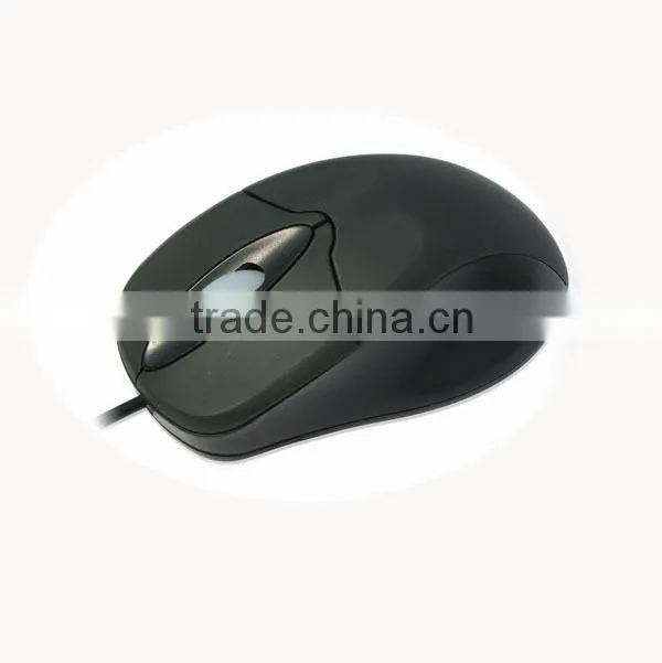 optical liquid mouse