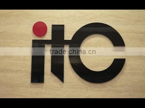 Guangzhou ITC Electronic Technology Limited company overview - view 1