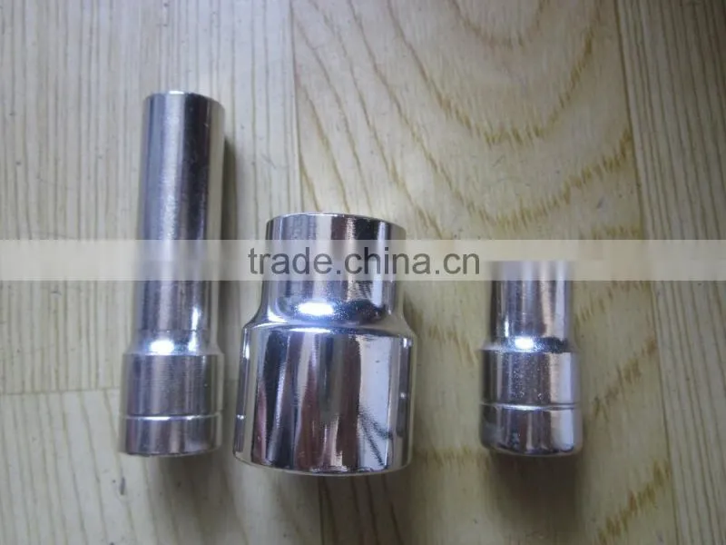 bosch ve pump tools 3 pieces/VE pump disassemble tool
