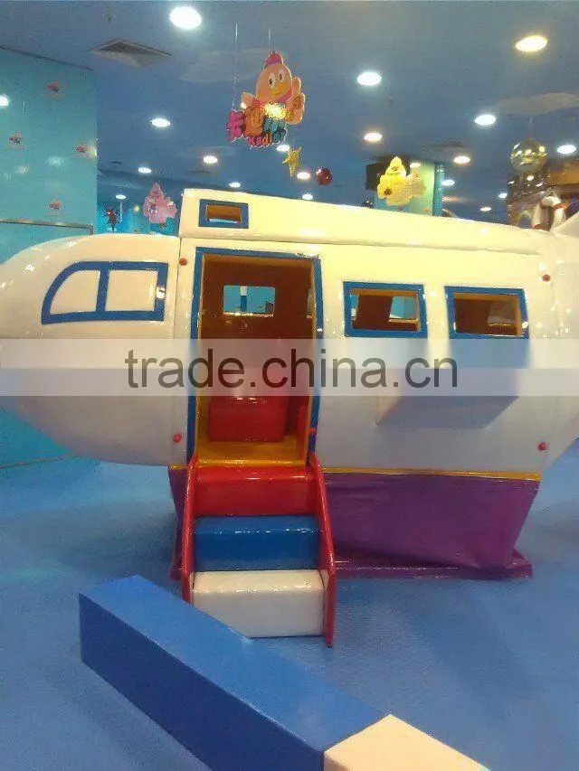 Eletricity equipment kiddle ride in amusement park for kids
