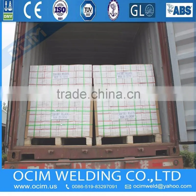 Brand new 2/0 welding cable weight per foot with great price