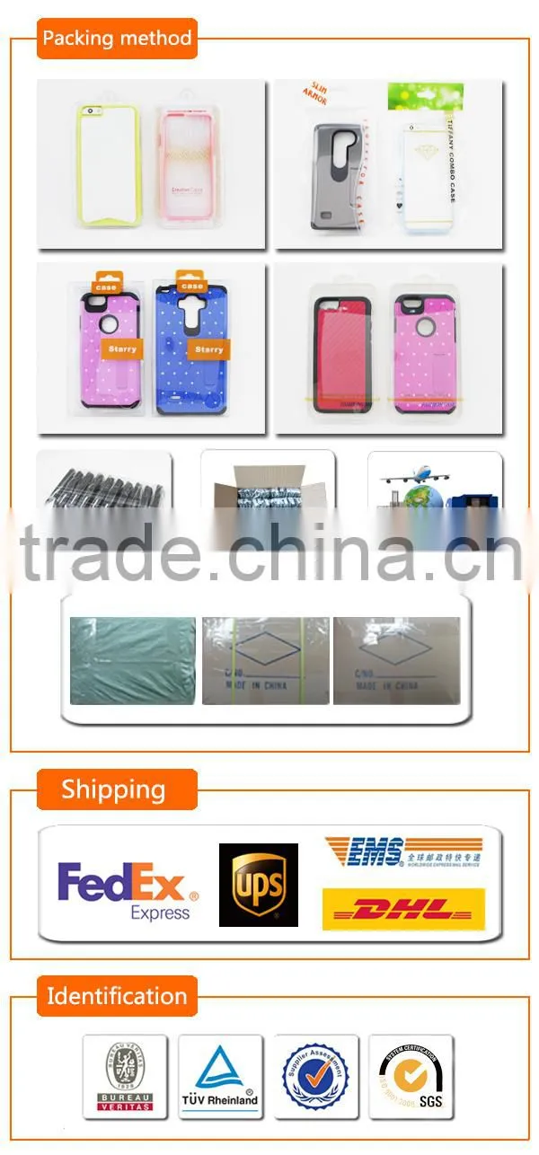Newest! Mars combo case for ZTE Z820 Obsidian cell phone cases