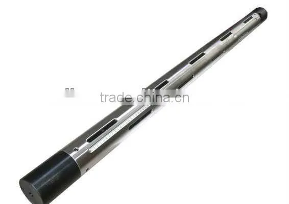 textile machine open width roller