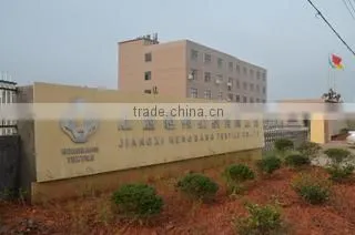 Wenzhou Depend Import & Export Co., Ltd. company overview - view 1