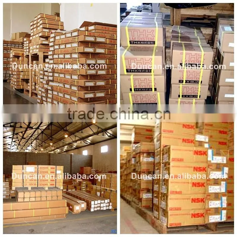 THK RSR9M1N RSR12M1N linear guide slide block RSR9M1NUU RSR12M1NUU