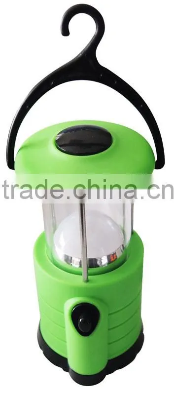 Camping light