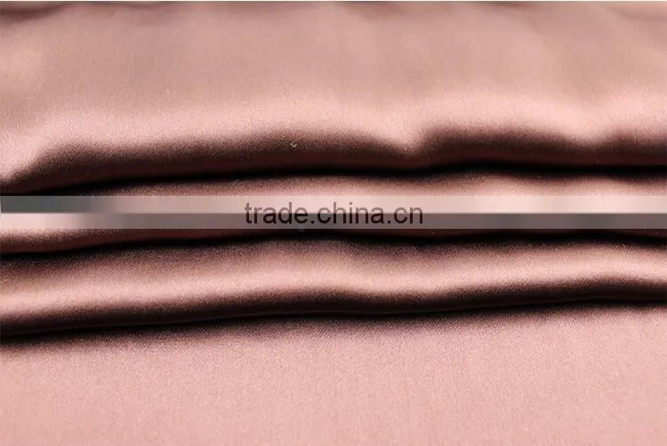 100% silk fabric,crepe,16 mm, 114 cm width