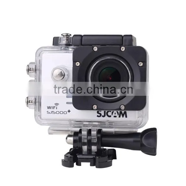 60fps full hd 1080p 60fps full hd 1080p sport camera dvr