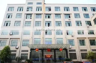 Pujiang Yalian Locks Co., Ltd. company overview - view 1