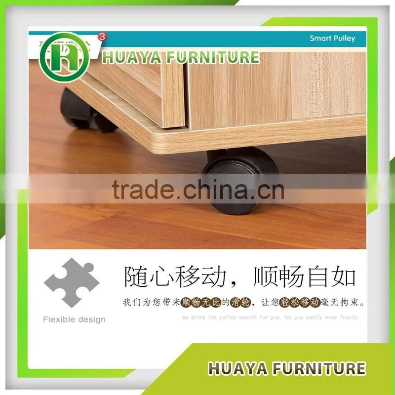 Variety kinds of Bedroom Furniture New design